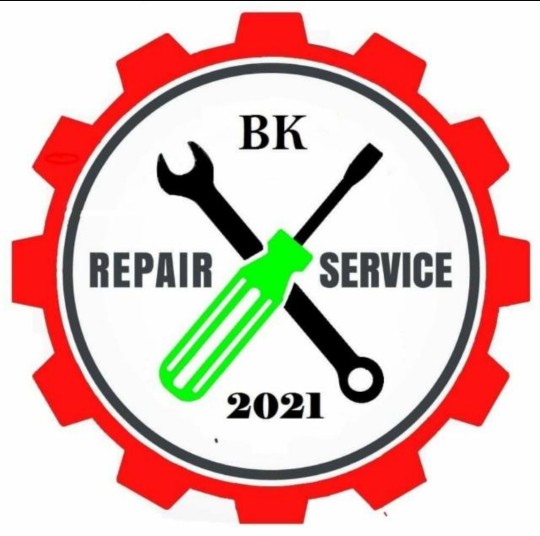 bk electronic repairing s.. in Pune, Maharashtra 411028 - Free Business Listing