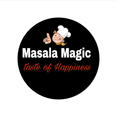 Masala Magic cloud kitche.. in Yamuna Nagar, Haryana 135002 - Free Business Listing