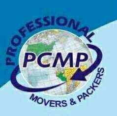 Packers and movers ;mover.. in Garwa, Haryana 127028 - Free Business Listing