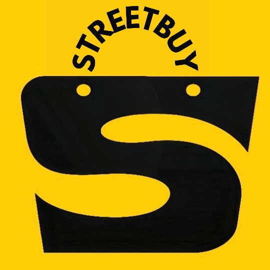 Streetbuy gifts craft and.. in New Delhi, Delhi 110049 - Free Business Listing