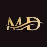 MD'S Store/Pubg Account S.. in E13 - Al Zahiyah - E13 - Abu Dhabi - United Arab Emirates - Free Business Listing